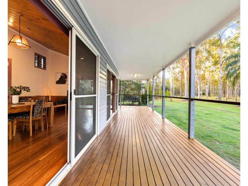 876-882 Teviot Road, South Maclean QLD 4280