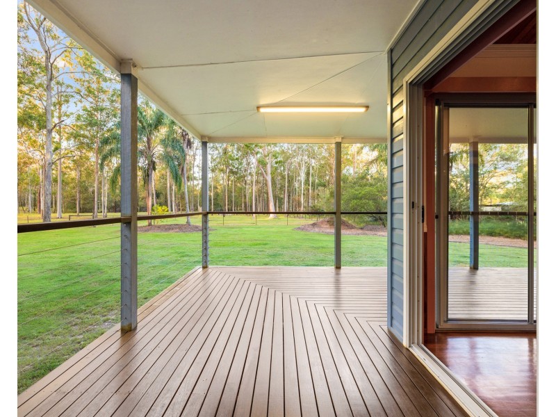 876-882 Teviot Road, South Maclean QLD 4280