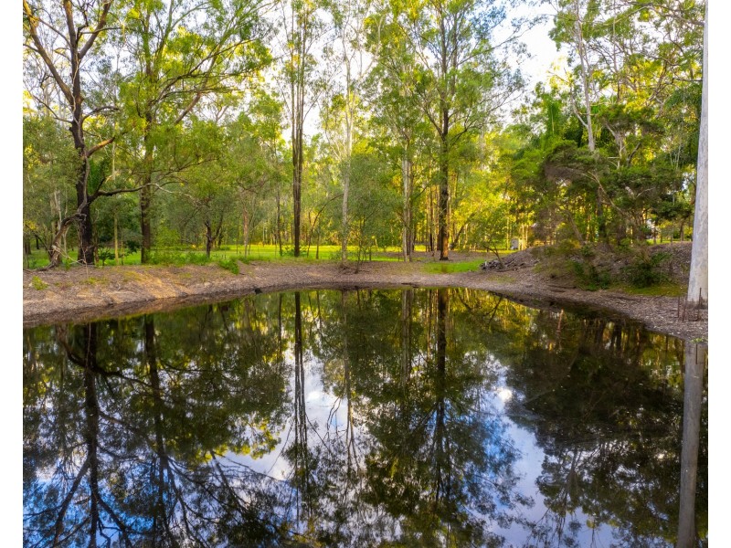 876-882 Teviot Road, South Maclean QLD 4280