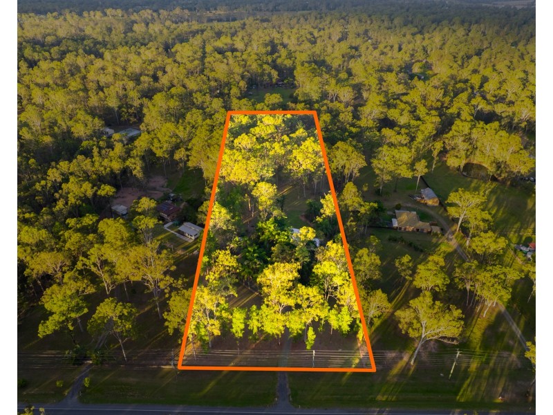 876-882 Teviot Road, South Maclean QLD 4280