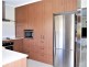 3 Solent Court, Daisy Hill QLD 4127
