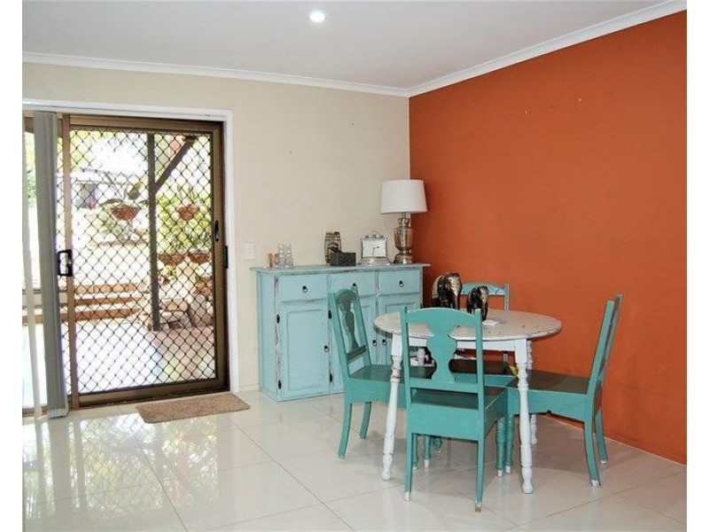3 Solent Court, Daisy Hill QLD 4127
