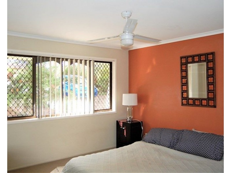 3 Solent Court, Daisy Hill QLD 4127