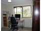 3 Solent Court, Daisy Hill QLD 4127