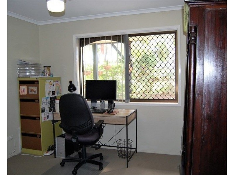 3 Solent Court, Daisy Hill QLD 4127