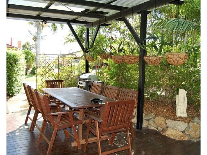 3 Solent Court, Daisy Hill QLD 4127