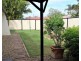 3 Solent Court, Daisy Hill QLD 4127