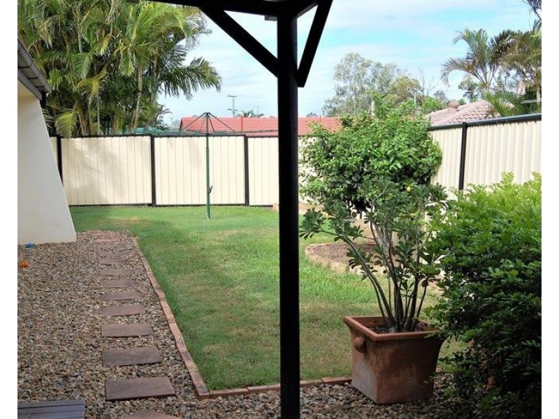 3 Solent Court, Daisy Hill QLD 4127