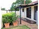 3 Solent Court, Daisy Hill QLD 4127