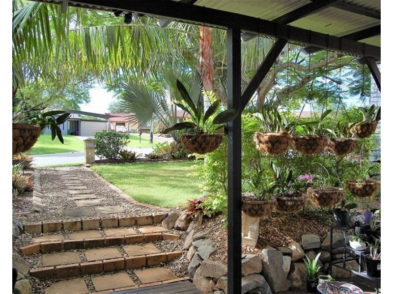 3 Solent Court, Daisy Hill QLD 4127