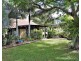 3 Solent Court, Daisy Hill QLD 4127