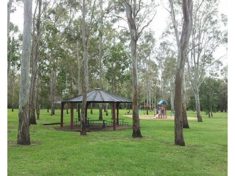 3 Solent Court, Daisy Hill QLD 4127