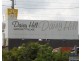 3 Solent Court, Daisy Hill QLD 4127