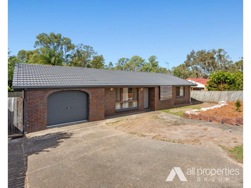 106 Vansittart Road, Regents Park QLD 4118
