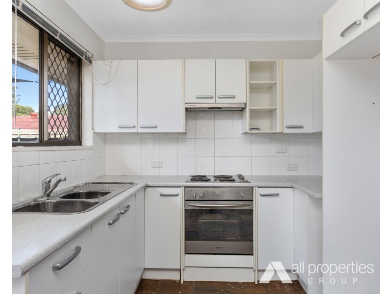 106 Vansittart Road, Regents Park QLD 4118