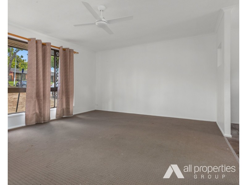 106 Vansittart Road, Regents Park QLD 4118