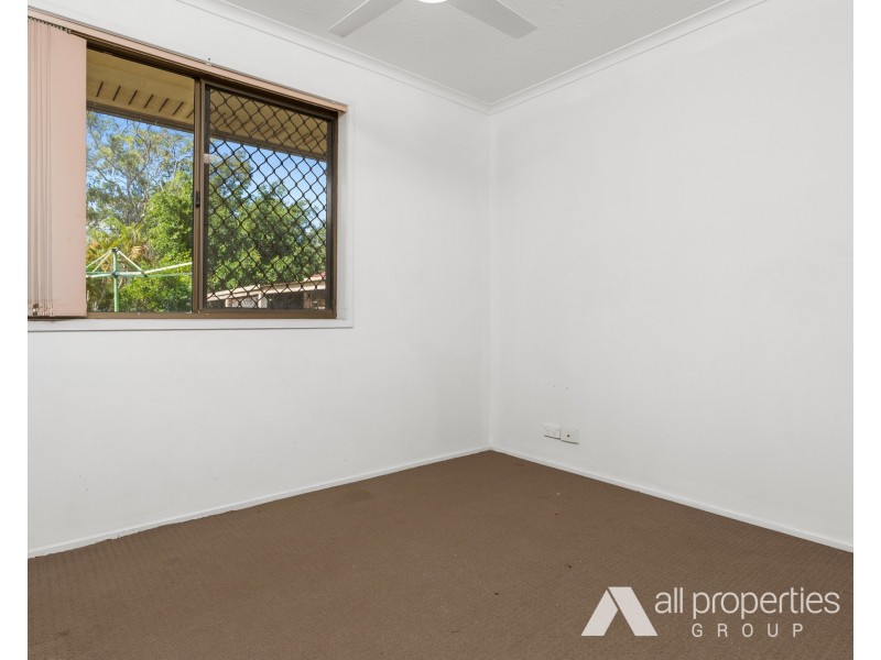 106 Vansittart Road, Regents Park QLD 4118