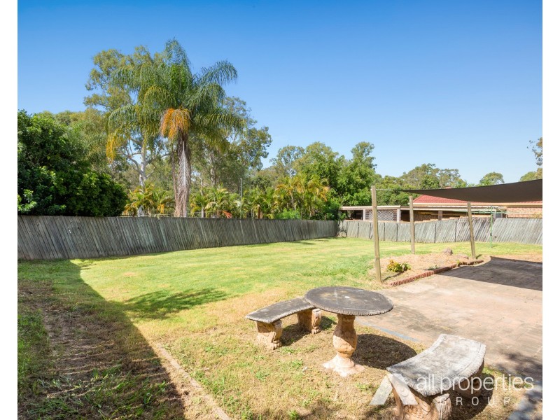 106 Vansittart Road, Regents Park QLD 4118