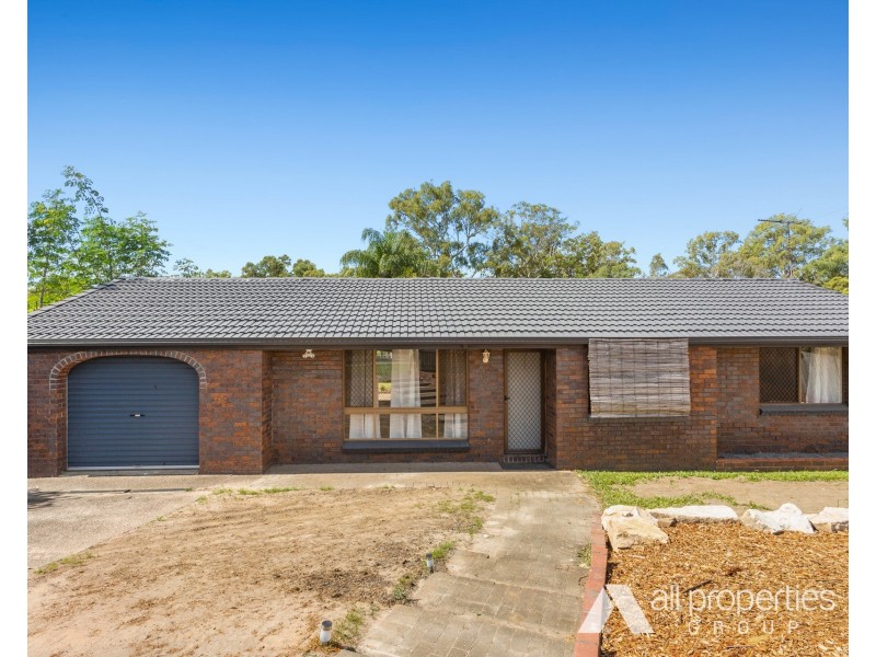 106 Vansittart Road, Regents Park QLD 4118