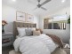 6 Skelbrook Road, Park Ridge QLD 4125