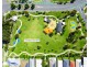 6 Skelbrook Road, Park Ridge QLD 4125