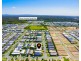 6 Skelbrook Road, Park Ridge QLD 4125