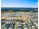 6 Skelbrook Road, Park Ridge QLD 4125