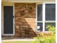 28 Wilkinson Drive, Crestmead QLD 4132