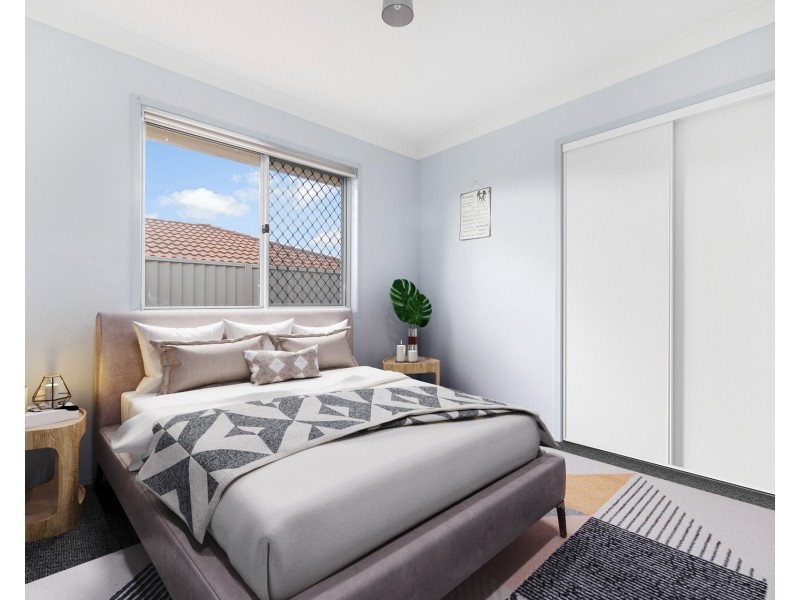 28 Wilkinson Drive, Crestmead QLD 4132