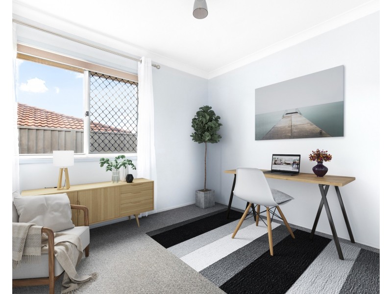 28 Wilkinson Drive, Crestmead QLD 4132