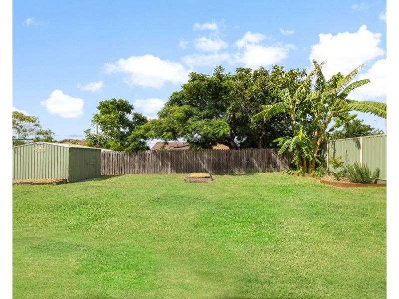 28 Wilkinson Drive, Crestmead QLD 4132