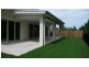 8 Rhodium Cr, Hope Island QLD 4212