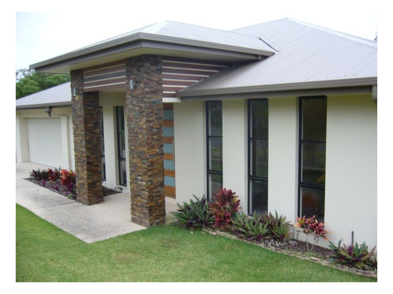 4 Hans St, Upper Coomera QLD 4209