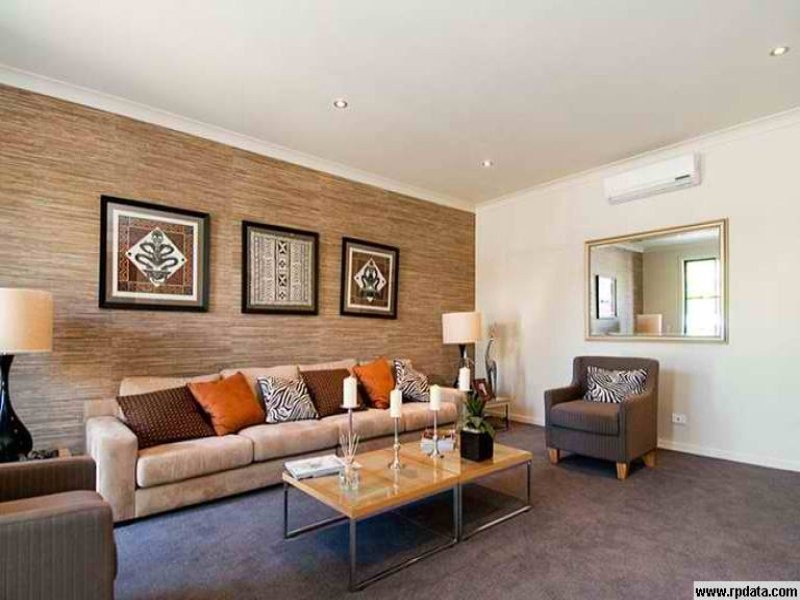 4 Hans St, Upper Coomera QLD 4209