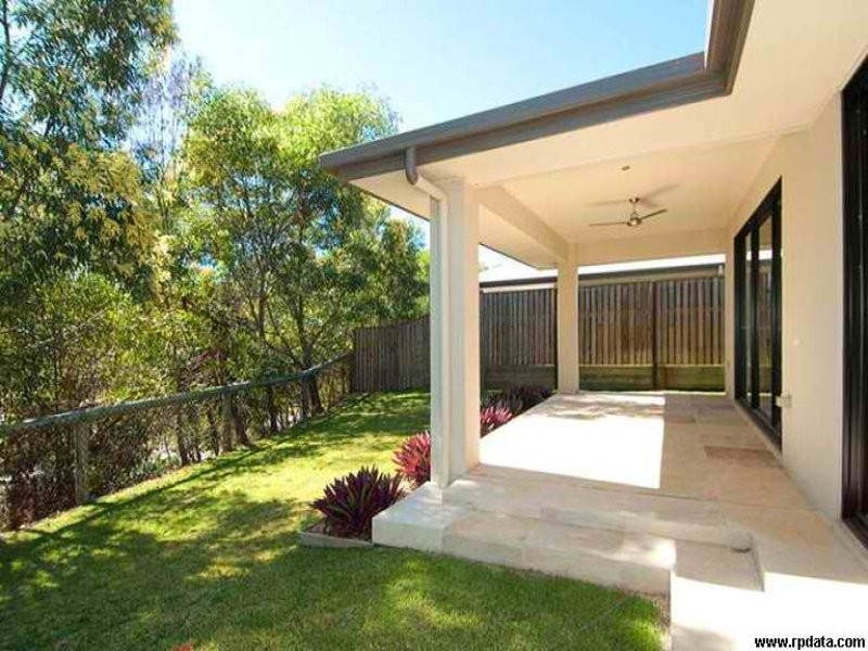 4 Hans St, Upper Coomera QLD 4209