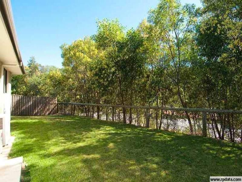 4 Hans St, Upper Coomera QLD 4209