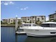 Hope Island QLD 4212