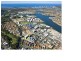 Varsity Lakes QLD 4227