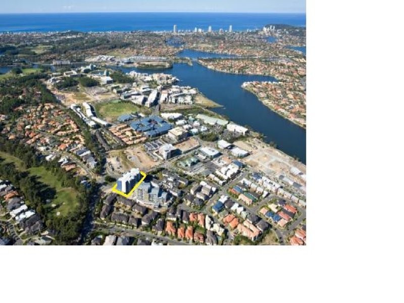 Varsity Lakes QLD 4227