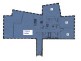 Varsity Lakes QLD 4227
