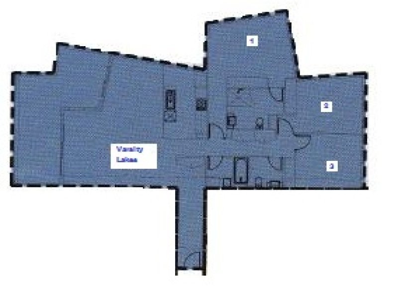 Varsity Lakes QLD 4227