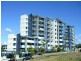 Varsity Lakes QLD 4227