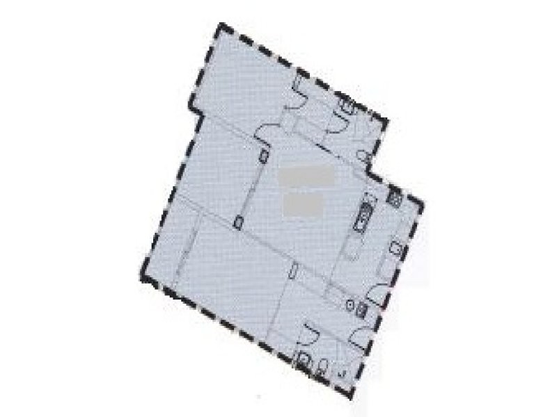 Varsity Lakes QLD 4227