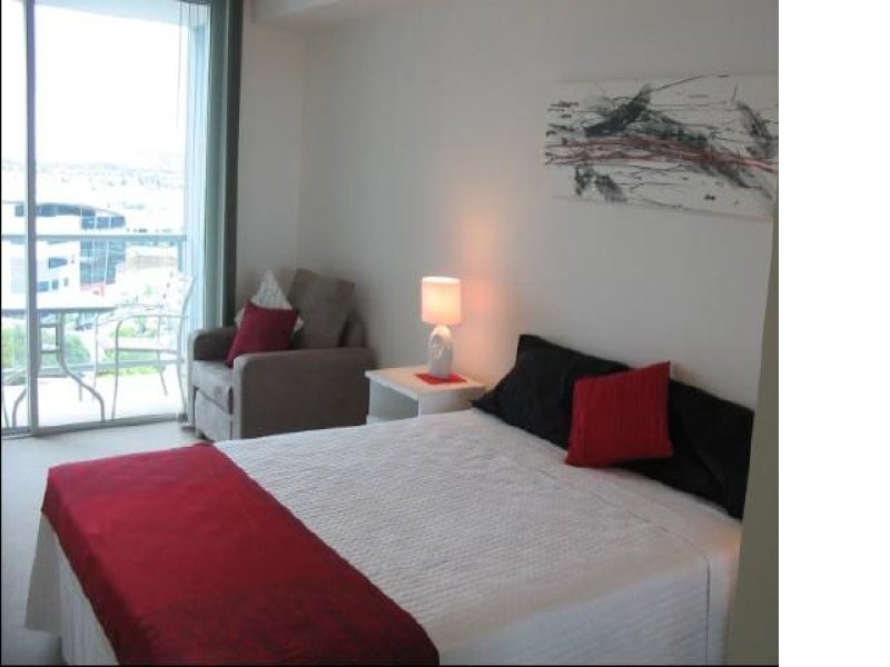 Varsity Lakes QLD 4227