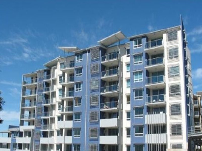 Varsity Lakes QLD 4227