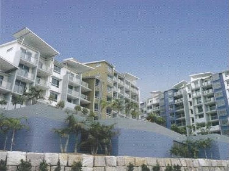 Varsity Lakes QLD 4227