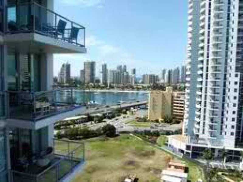Southport QLD 4215