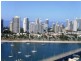 Southport QLD 4215