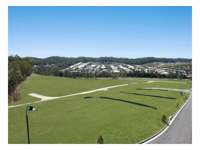 3 isetta court, Upper Coomera QLD 4209