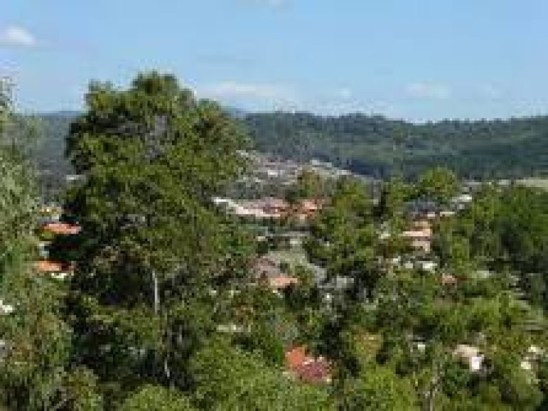 Pacific Pines QLD 4211